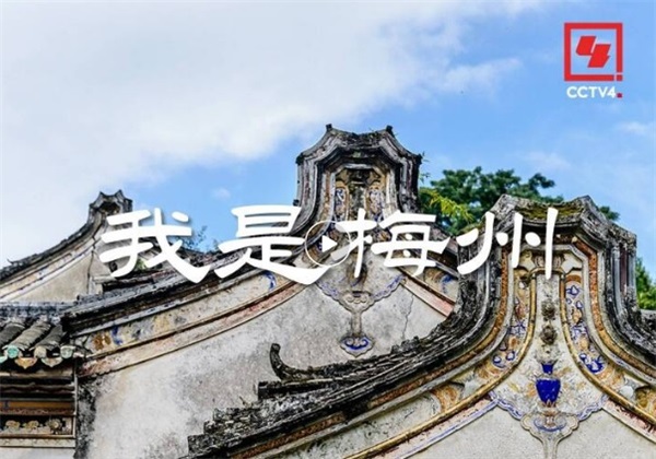 ���������������ߡ�&nbsp;�������к�ɫ���򣬡��֡��������ϸ����������Ϸɿ���һ��������֮�ðɣ�����ĩ���г̰��ţ�